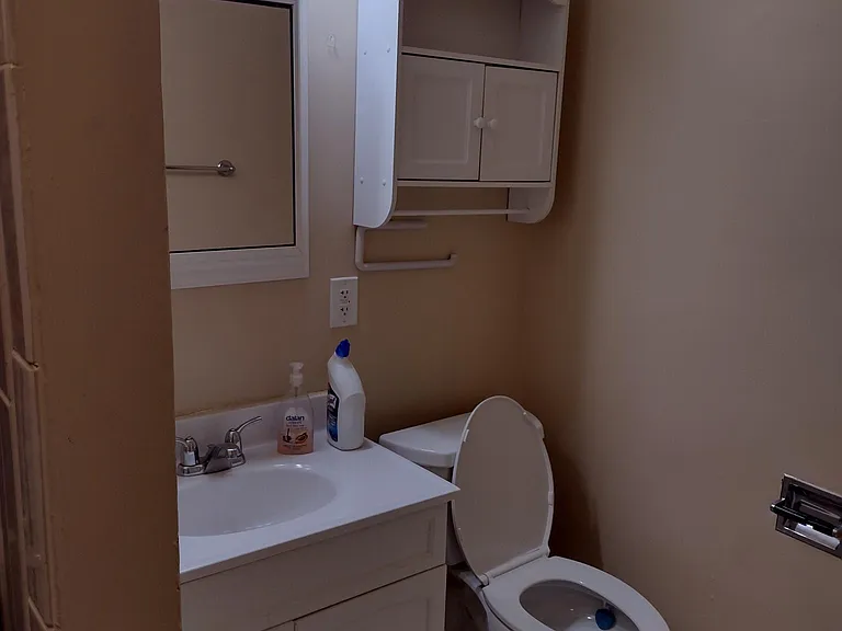 11848 Knollsprings Ct — Photo 21