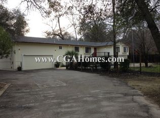 5344 King Rd, Loomis, CA 95650