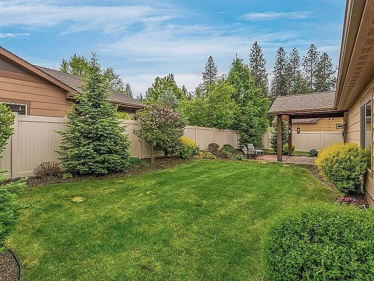 6391 E Kyong Ct — Photo 19