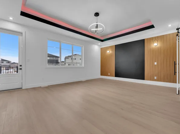 215 Basin Ct, Leduc, AB T9E 1T6