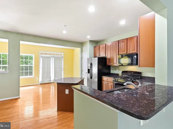 1141 Wilberforce Ct, Capitol Heights, MD 20743