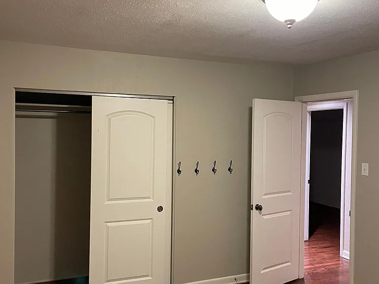 683 S Ivy Way — Photo 11