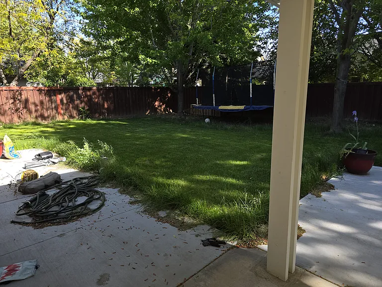 901 E Kaibab Trail Dr — Photo 18