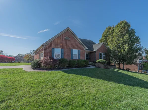 567 Winchester Dr, Walton, KY 41094