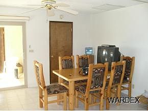 5th image of 2970 Starline Dr