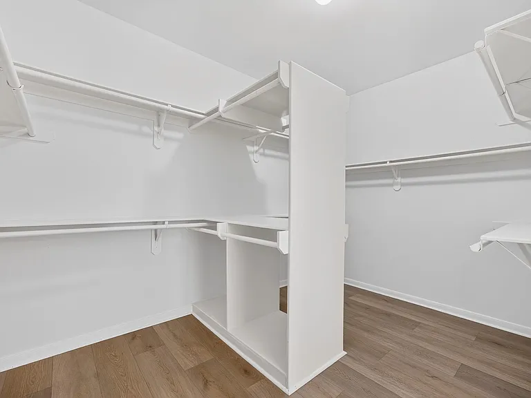 1727 Emma Cove Ct — Photo 23
