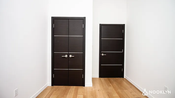 Rented by Nooklyn NYC LLC | media 81