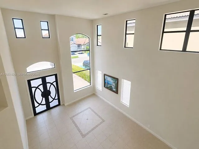 15350 SW 11th St — Photo 15