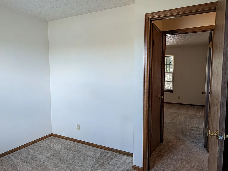 3028 Deliverance Dr — Photo 13