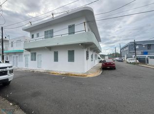 802 Calle Sanchez #1C, San Juan, PR 00909