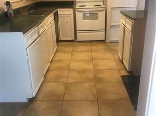 12221 Hulsey Rd UNIT 2, Manor, TX 78653