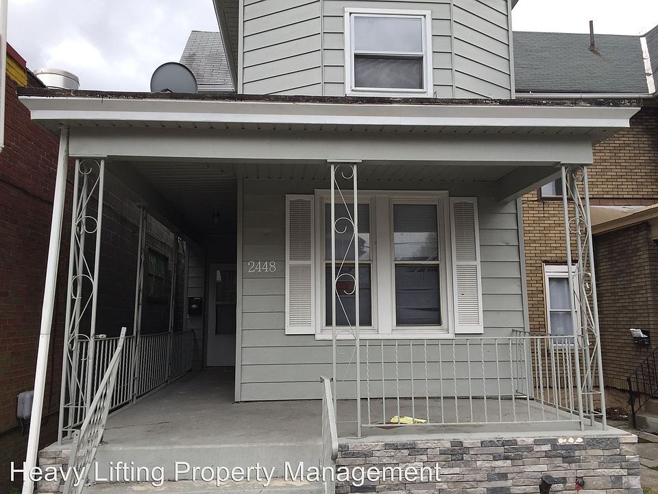 1st image of 2448 N 6th St