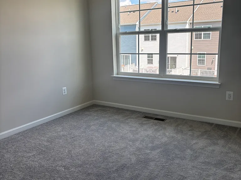 130 Gray Silver Rd — Photo 15