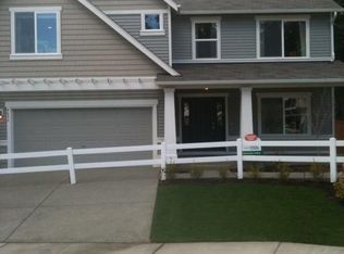 4686 Chanting Cir SW, Pt Orchard, WA 98367