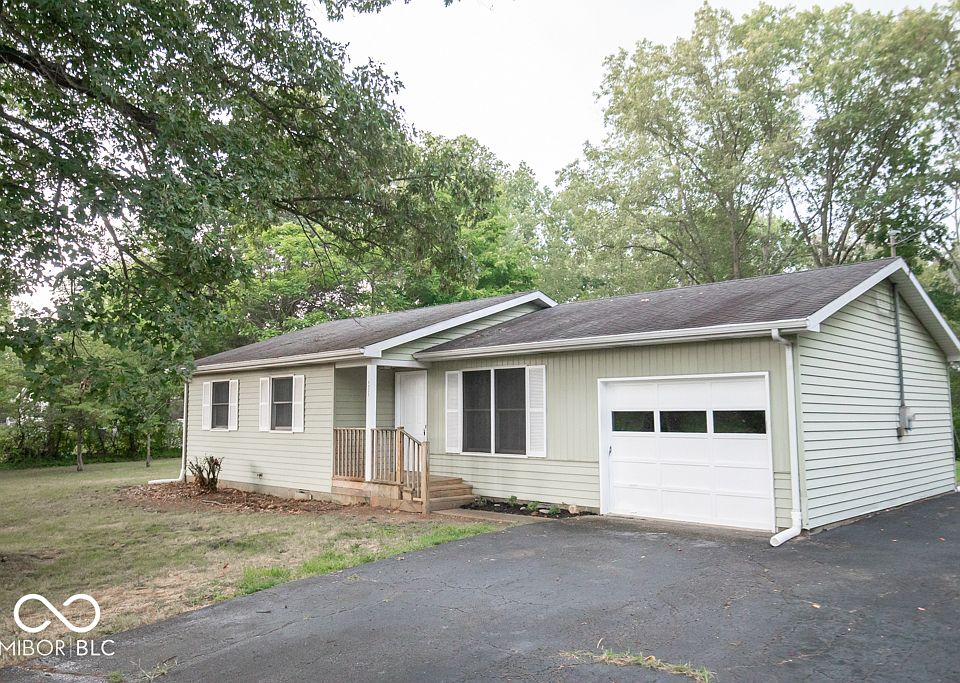 1st image of 4925 W County Road 600 N