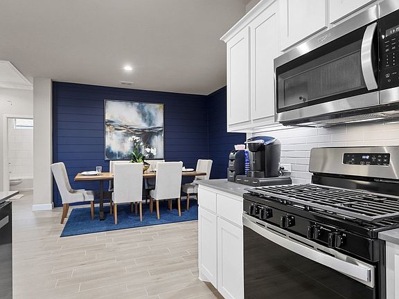 6th image of this home