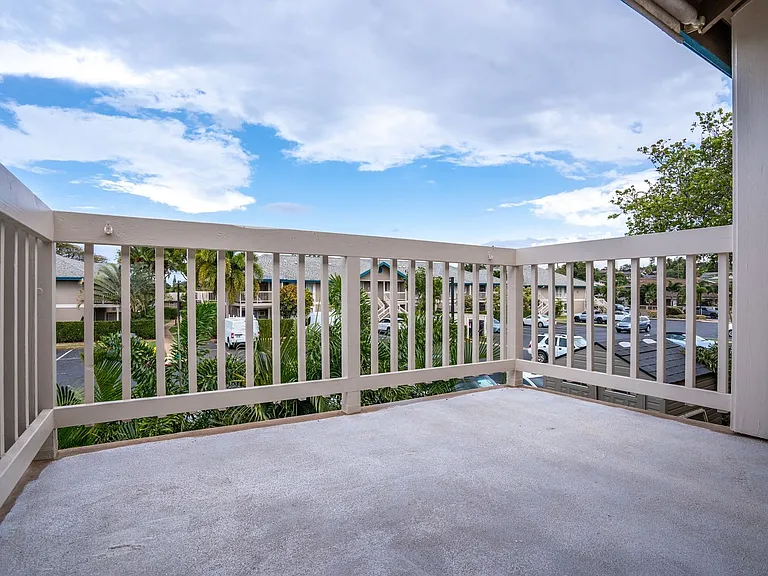 480 Kenolio Rd #11-206 — Photo 9