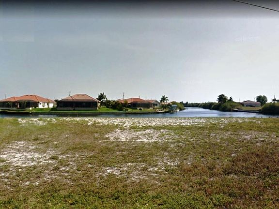 2nd image of 3404 NW 14th Ter
