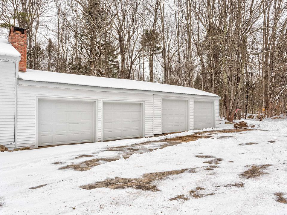 54 Lufkin Road, Weare, NH 03281 Zillow
