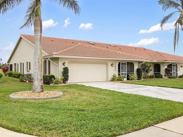 11411 SW Courtney Dr