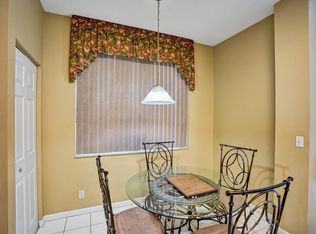 7661 Belmonte Blvd, Margate, FL 33063