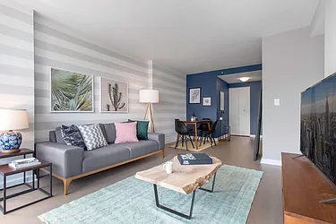 Rented by Related Rentals