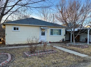 513 E Main St, Morrison, IL 61270