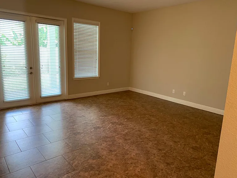 4016 W Bay To Bay Blvd — Photo 11