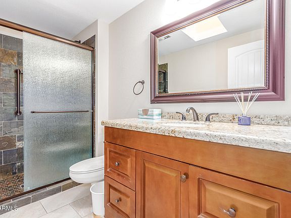 5th image of 12631 W LIMEWOOD Drive