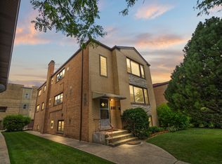 4617 Main St APT 1, Skokie, IL