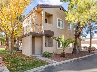 5250 S Rainbow Blvd UNIT 1012, Las Vegas, NV 89118