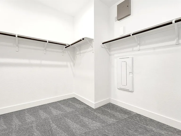 153 Aurora Springs Dr — Photo 22