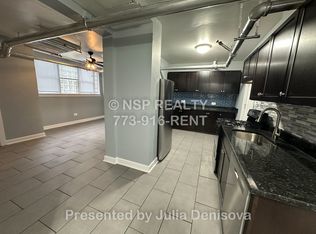 5670 N Ridge Ave #B, Chicago, IL 60660