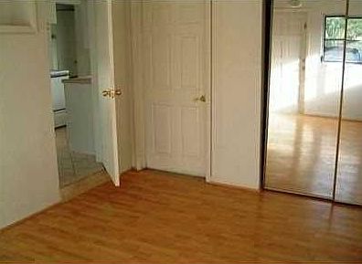 5th image of 248 NE 41st Ct