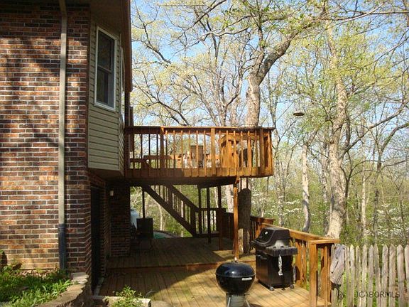 3rd image of 2610 Shagbark Cir