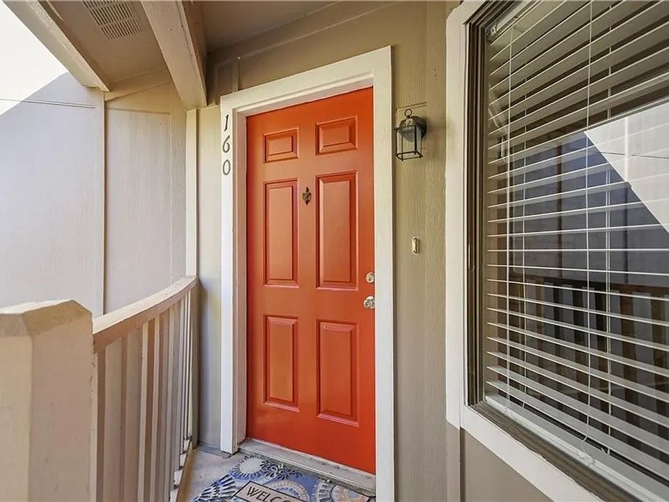 1st image of 1720 Timber Ridge Rd APT 160