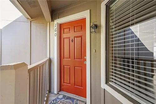 1720 Timber Ridge Rd #160 Photo 1 1720 Timber Ridge Rd #160 Photo 1