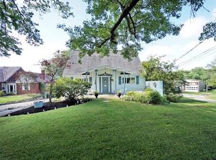 3067 Kleeman Ct, Cincinnati, OH 45211