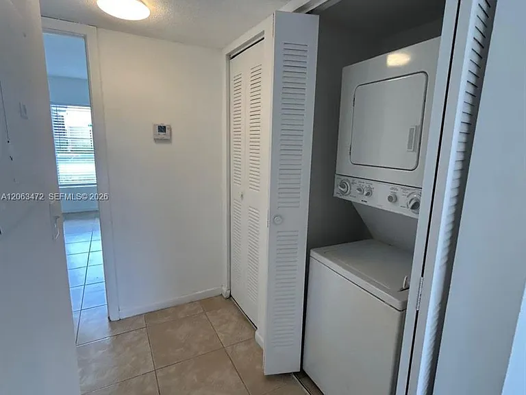 815 W Boynton Beach Blvd #5103 — Photo 11