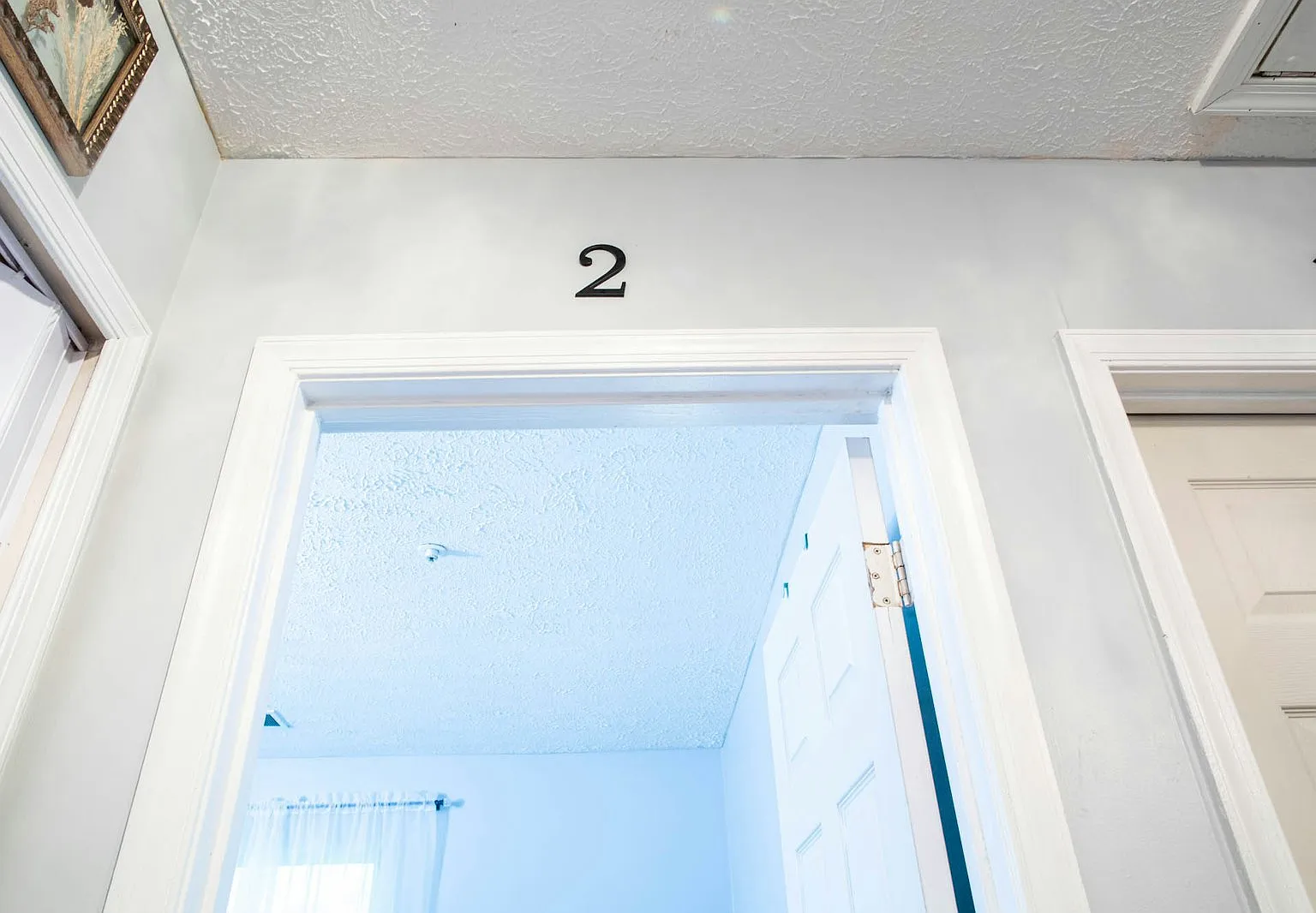 7180 Mahogany Drive, Unit 2 — Photo 2