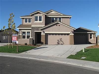 1st image of 256 Perrara Ct #57