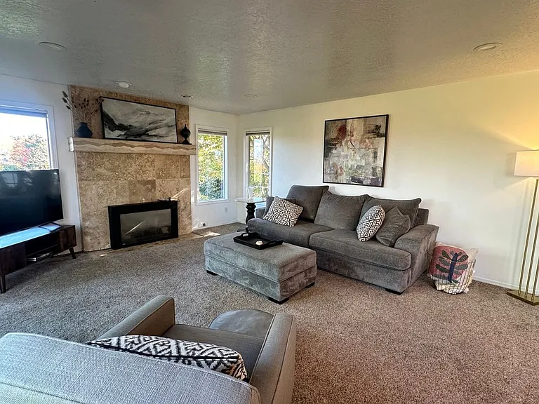 14441 NE Morris Ct — Photo 46
