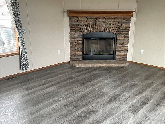 5th image of 3473 S Park Ave Lot D3