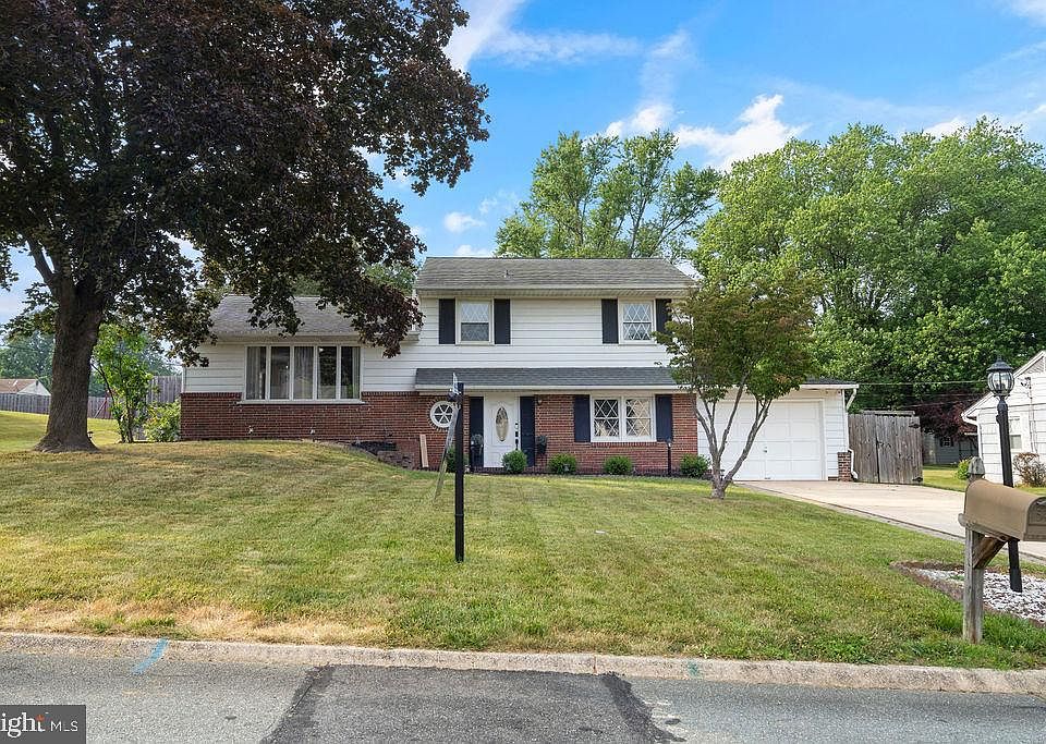 113 Fairmont Dr, Bel Air, MD 21014 Zillow