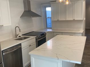 4405 Main St #1, Philadelphia, PA 19127