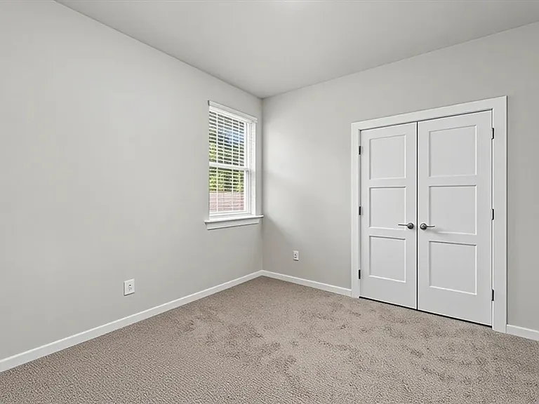 14334 Winema View Ln — Photo 22