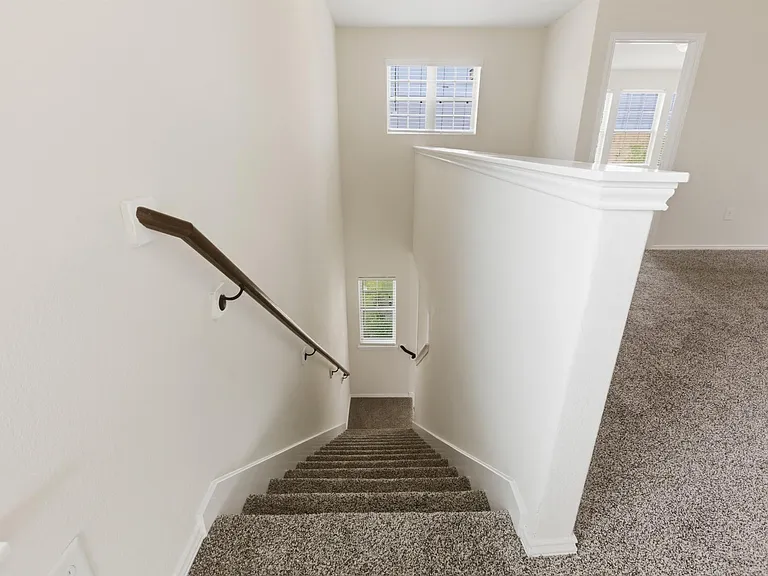 5718 Savanna Pasture Rd — Photo 16