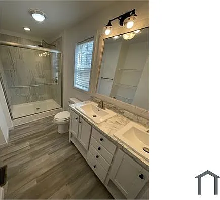6614 Julian Ave — Photo 6