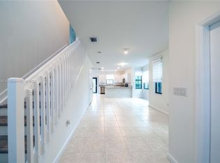 1928 SW 5th Blvd, Fort Lauderdale, FL 33312