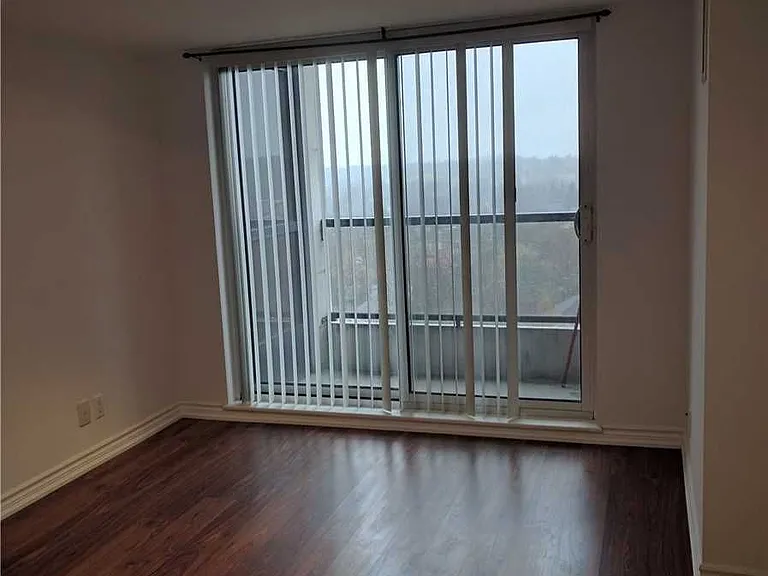 18 Harding Blvd #1216 — Photo 3